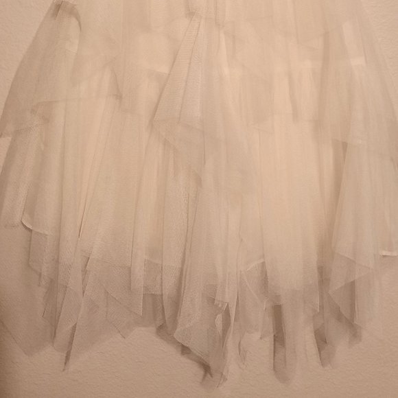 Formal - Picture 2 of 2